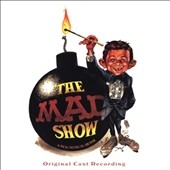 Mad Show, The