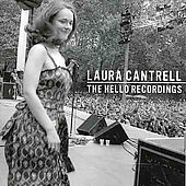 Hello Recordings, The