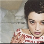 Stato di Necessita Stato di Necessita