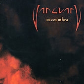 Succumbra Succumbra