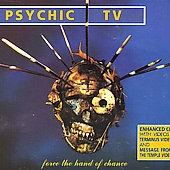 Force the Hand of Chance Force the Hand of Chance