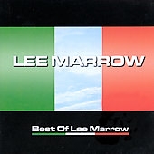 Best of Lee Marrow