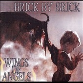 Wings of Angels *