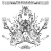 Americans Abroad!!! Against Me!!! Live In London (2LP)