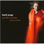 Pick It Up -Jazz Tune Arrangements: Easy Living/Tenderly/Tomorrow/etc:Jeffrey Chappell(p)