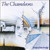 Script Of The Bridge Script Of The Bridge