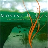 The Platinum Collection