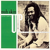 Nuh Skin Up