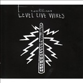 Level Live Wires 