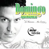 La Historia...Mis Exitos La Historia...Mis Exitos