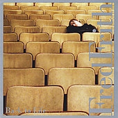 Back To Life (US) Back To Life (US)