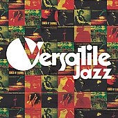Versatile Jazz