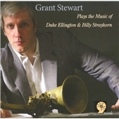 I Marc 4 (Il Solisti Di Armando Trovajoli) I Marc 4 (Il Solisti Di Armando Trovajoli)