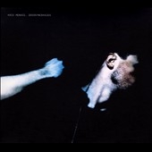 Idiosyncrasies Idiosyncrasies