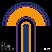 The Inner Jukebox