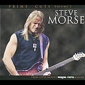 Prime Cuts Vol. 2 Prime Cuts Vol. 2