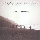Eddie &The Tide/Looking For Adventure[WOU586]