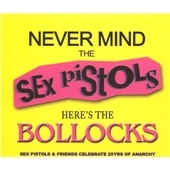 Rossini: Petite Messe Solennelle / Ebbe Munk