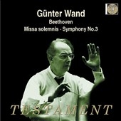 󥿡/١ȡ ߥ˥ Op.1233 Op.55ֱͺ[SBT21283]