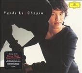 Chopin: Piano Sonata No.3 Op.58, Scherzo, Largo, etc