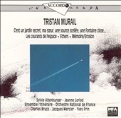 MEMOIRE/EROSIONETHERS MEMOIRE/EROSIONETHERS