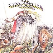 The Anna Russell Album