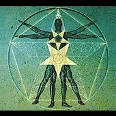 Absu: Deluxe Edition ［CD+DVD］