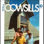 The Cowsills: Expanded Edition