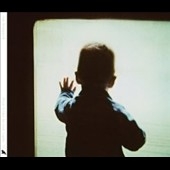 Slow Films In Low Light Slow Films In Low Light