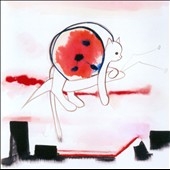 Between The Whiles Between The Whiles