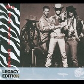 Big Audio Dynamite ディス イズ ビッグ オーディオ ダイナマイト 25th Anniversary Edition 完全生産限定盤