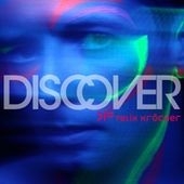 Discover Discover
