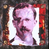 Viva Negativa ! A Tribute To The New Blockaders Vol. III : USA