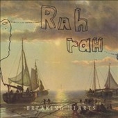 Breaking Hearts Breaking Hearts