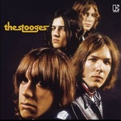 The Stooges