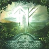 Turis Fratyr (with Demo 2003)