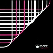 Approx Twelve Approx Twelve