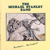 You Break It...You Bought It