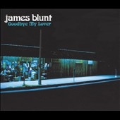 GOODBYE MY LOVER (2TR) GOODBYE MY LOVER (2TR)