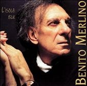 TOWER RECORDS ONLINE㤨Benito Merlino/L'Isola Blu[822992]פβǤʤ2,690ߤˤʤޤ