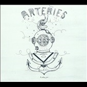 TOWER RECORDS ONLINE㤨The Arteries/Dead Sea[SPS006]פβǤʤ1,790ߤˤʤޤ