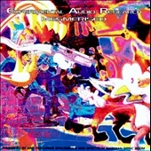 Mesmerised Mesmerised