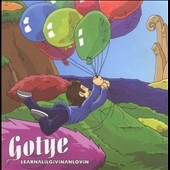 Learnalilgivinanlovi