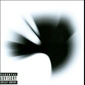 Linkin Park/ア・サウザンド・サンズ -ガンプラ 30周年エディション 