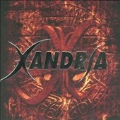 Now And Forever: The Best Of Xandria 