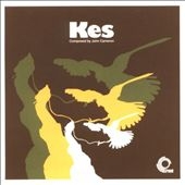 Kes (OST)