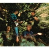 Creedence Clearwater Revival/Bayou Country  40th Anniversary Edition[7230877]