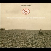 With Our Heads In The Clouds And Our Hearts In The Fields