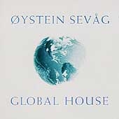 Global House