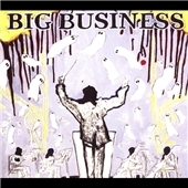 Little Red Record Little Red Record